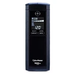 Cyberpower A1500sp 16 L Ft Cord Dependable Sump Pump Battery Backup With Audible. Fixed Price $179.99.