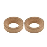 Uxcell Lab Flask Support Cork Stand 110mm Diameter Round Bottom Holder. Fixed Price $16.39.