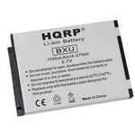 Hqrp Battery For Summer Infant Slim & Secure 02800 02804 02805 02800-10. Fixed Price $10.95.