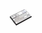 Cameron Sino 900mah Battery For Steelseries H Wireless Gaming-headset, Steelseri. Fixed Price $17.44.