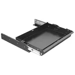 Mor/ryde Sp60-042 Generator Slide Tray 14"w X 21"d 2.75"h. Fixed Price $208.22.