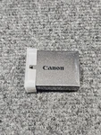 Canon Lp-e10 Rebel T3-t5-t6-t7-t100 Camera Battery Pack Brand New!. Fixed Price $18.94.