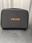Vevor Battery Organizer Storage Box With Tester Bt-168 Holds 167 Batteries. Fixed Price $17.95.