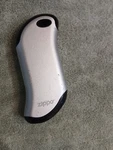 Zippo Hand Warmer Power Bank 5200mah Usb Portable Charger Za218 D21 5v 2a. Fixed Price $20.50.
