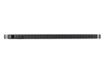 Pe0224sa Basic Pdu With Surge Protection/100-120 Vac/20a Max. Fixed Price $266.00.