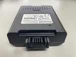 Genuine Honeywell Mx9380 Mx9380battery Battery For Barcode Scanner Mc9/fc3. Fixed Price $48.82.