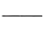 Aten Pg96230b2 3-phase Switched Pdu 30 Outlet C19/c13 Kwh Meter. Fixed Price $1678.00.