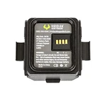 Viridian X Series Gen 3 Rechargeable Battery. Fixed Price $48.37.