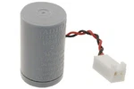Tadiran Tl-5276/w 3.6v 1.0 Ah Lithium Battery W/ 2 Pin Connector. Fixed Price $14.69.