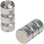 Lasermax 3x393 Silver Oxide Battery, 1-pack. Fixed Price $32.52.
