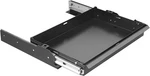 Morryde Sp60-042 Generator Slide Tray 14"w X 21"d 2.75"h. Fixed Price $209.20.