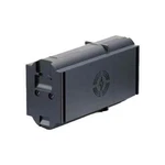 Pulsar Lps 7i Battery Pack (pl79187). Fixed Price $129.97.