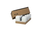 Eaton Internal Replacement Battery Cartridge Rbc 744-a4060. Fixed Price $146.83.