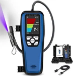 Refrigerant Leak Detector, Ald-200 3-in-1 Freon Detector Tester A1 A2l A3. Fixed Price $182.99.