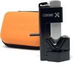Battery Cable Lug Crimper - Hammer Crimping Tool With Storage Pouch. Fixed Price $19.99.