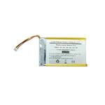Battery For Autec Air A4, A6, A8 Crane Remote Control. Fixed Price $16.49.