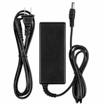 Ac Adapter For Getac S410 Semi-rugged Laptop 65w Charger Power Supply Cord Cable. Fixed Price $13.29.