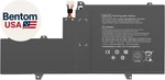 Om03xl Battery Replacement For X360 1030 G2 1gy31pa 1ux08pa Y8q67ea Y8q89ea Z2w6. Fixed Price $39.57.