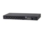 Aten Pg8308b Pdu 30a 8-outlet C13/c19 Dual Gigabit Lan Wifi. Fixed Price $906.00.