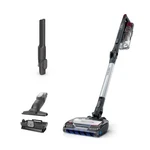 Shark Vertex Cordless Stick Vacuum With Duoclean Powerfins - Iz464h. Fixed Price $195.99.