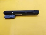 Laptop Replacement Battery 590544-001 Hp Mini 210-1080nr. Fixed Price $60.00.