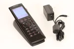 Superb Crestron Mtx-3 Touch Screen Remote. Fixed Price $209.40.