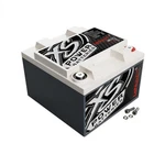 Xspower Li-s925 Xs Power 12 Volt Lithium 5000 Watts / 23.4ah Battery. Fixed Price $749.99.