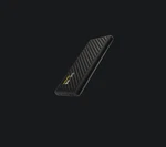 Nitecore Nb Air Ultra Light Power Bank With Usb-c Port Waterproof Resists Impact. Fixed Price $36.95.