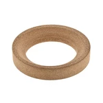 Uxcell Lab Flask Support Cork Stand 160mm Diameter Round Bottom Holder For 30.... Fixed Price $19.40.