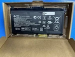 Genuine Ht03xl Battery For Hp Pavilion 15-da 15-db 15-dw 15-dy 14-ce 14-cf 14-df. Fixed Price $28.90.