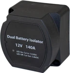 Sea Dog 422790-1 Smart Dual Battery Isolator. Fixed Price $60.79.