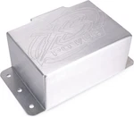 Xs Power 514 545 Stamped Al. Side Mount Box No Window. Fixed Price $54.99.