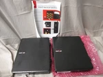 Lot Of 2 Verizon Fios Power Reserve Battery Backup Unit Bh-1810 Works Great. Fixed Price $29.99.
