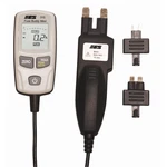 315 Electronic Specialties Max Fuse Buddy. Fixed Price $140.67.