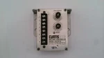 Curtis 933/3d36 Battery Controller 933/3 9333d36 933/3d 36. Fixed Price $249.99.