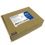 Tripplite B127a-1a0-fh 4k Hdmi Over Cat6 Wall Plate Receiver - New. Fixed Price $44.99.
