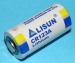 Dantona Lith-8 Lithium Camera Battery. Fixed Price $8.09.