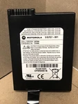 Motorola 515757-001 Lithium Battery 10.8volts. Fixed Price $12.99.