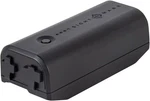 Sightmark Mini Battery Pack 6000mah Usb Rechargeable Picatinny. Fixed Price $119.99.
