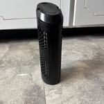 Genuine Shark Xbat350 Li-ion 1x Battery. Fixed Price $64.90.
