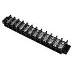 Egis Terminal Block - 30 Amp 12 Circuit 2230-12 Upc 850053879739. Fixed Price $20.28.