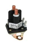 Trombetta 784-1221-210 12 Volt High Performance Plastic Dc Contactor. Fixed Price $27.09.