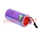 1 Pc New Box Tadiran Tl-5930/f 3.6v19ah Battery Fast Delivery. Fixed Price $54.81.