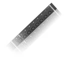 Aten Pe6324lg 32a 24-outlet Metered And Switched Low Profile Eco Pdu. Fixed Price $1069.00.