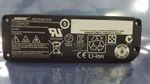 061384 Battery For Bose Soundlink Mini I One Speaker 061385 061386 063287 2230ma. Fixed Price $26.95.