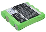 700mah Battery For Philips Ce0682,ce06821,mbf8020 P/n:. Fixed Price $14.09.
