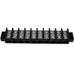Egis Terminal Block - 30 Amp 10 Circuit 2230-10 Upc 850053879722. Fixed Price $19.45.