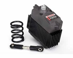 Traxxas 2085x Servo Digital High-torque Metal Gear For X-maxx/ Xrt/ Maxx. Fixed Price $99.95.