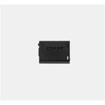 Coast Products Zx350 Zithion-x Rechargeable Usb-c Ported Battery. Fixed Price $20.49.