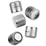 Mdt Lra Cr1/3n Batteries 5-pack For Mv3 Level (107201-blk): New, Free Ship. Fixed Price $41.64.